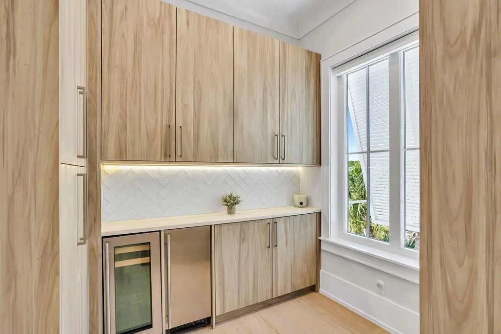 13 of 79 - 45 White Cliffs Lane, Santa Rosa Beach, FL