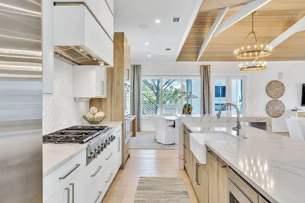 14 of 79 - 45 White Cliffs Lane, Santa Rosa Beach, FL