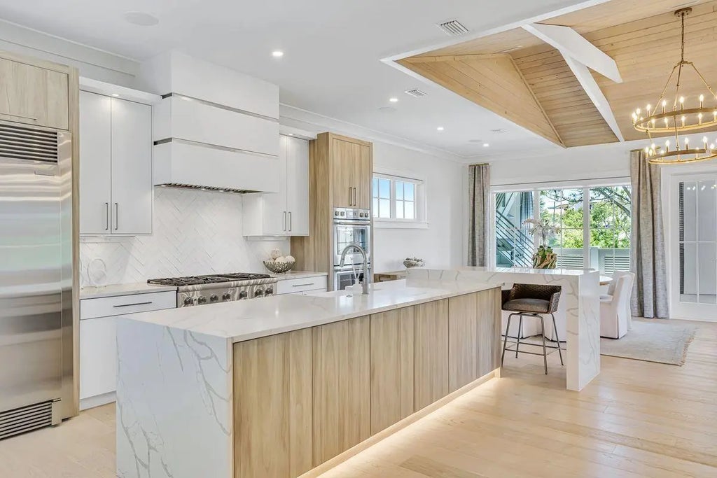 15 of 79 - 45 White Cliffs Lane, Santa Rosa Beach, FL