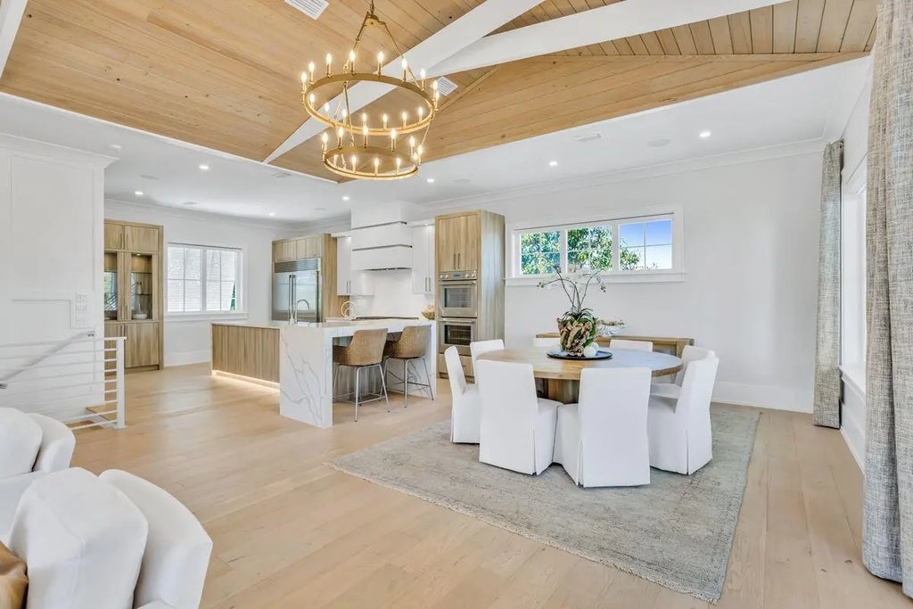 16 of 79 - 45 White Cliffs Lane, Santa Rosa Beach, FL