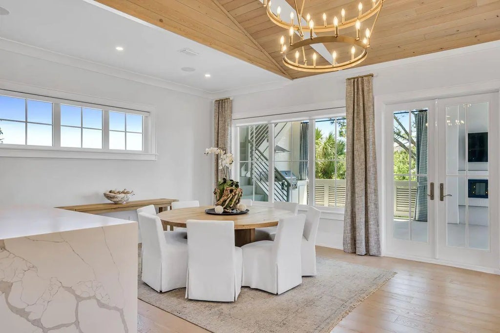 17 of 79 - 45 White Cliffs Lane, Santa Rosa Beach, FL