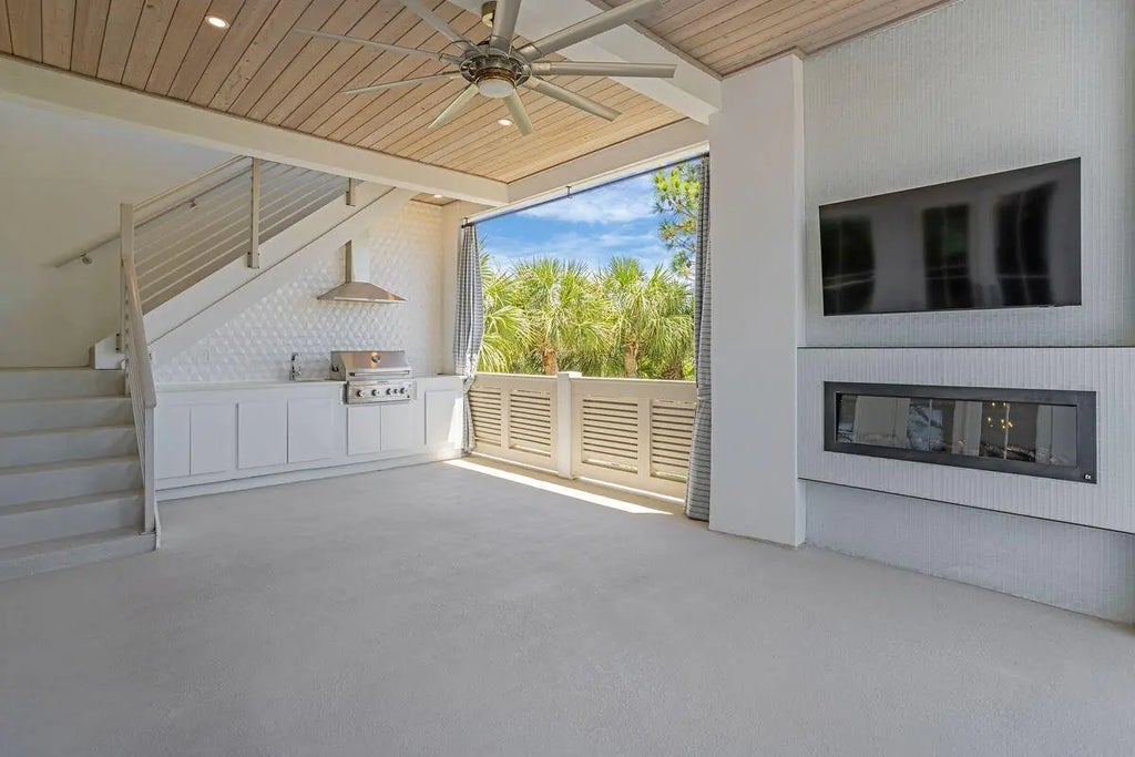 18 of 79 - 45 White Cliffs Lane, Santa Rosa Beach, FL