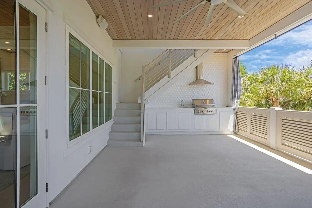 19 of 79 - 45 White Cliffs Lane, Santa Rosa Beach, FL