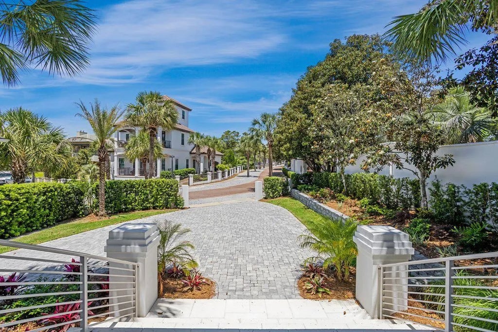 2 of 79 - 45 White Cliffs Lane, Santa Rosa Beach, FL