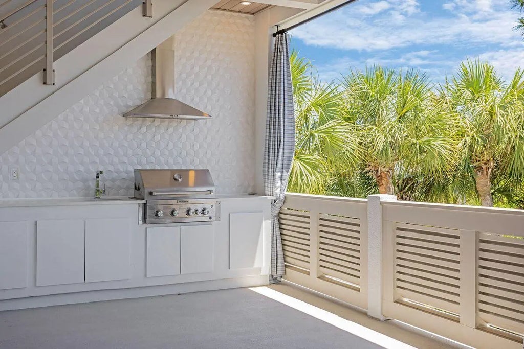 20 of 79 - 45 White Cliffs Lane, Santa Rosa Beach, FL