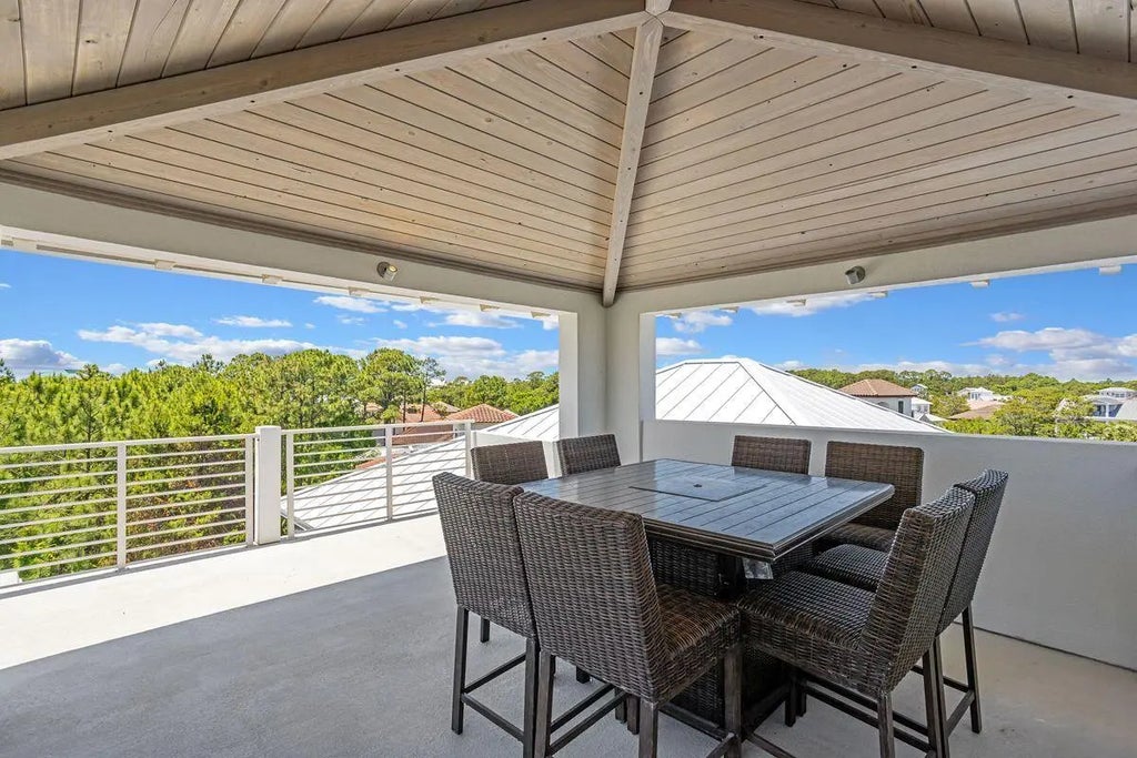 21 of 79 - 45 White Cliffs Lane, Santa Rosa Beach, FL