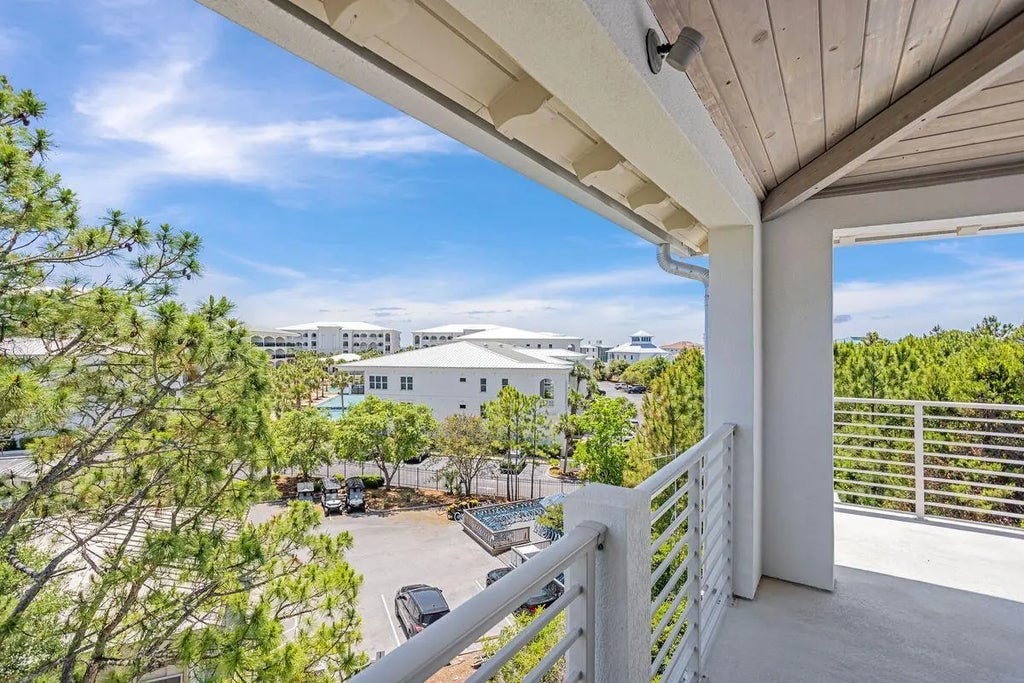 22 of 79 - 45 White Cliffs Lane, Santa Rosa Beach, FL