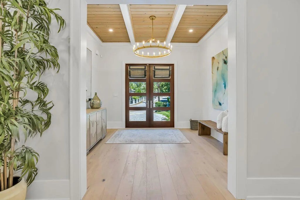 23 of 79 - 45 White Cliffs Lane, Santa Rosa Beach, FL