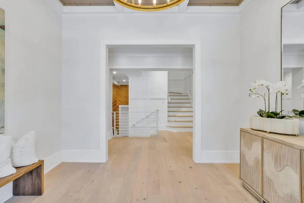 24 of 79 - 45 White Cliffs Lane, Santa Rosa Beach, FL