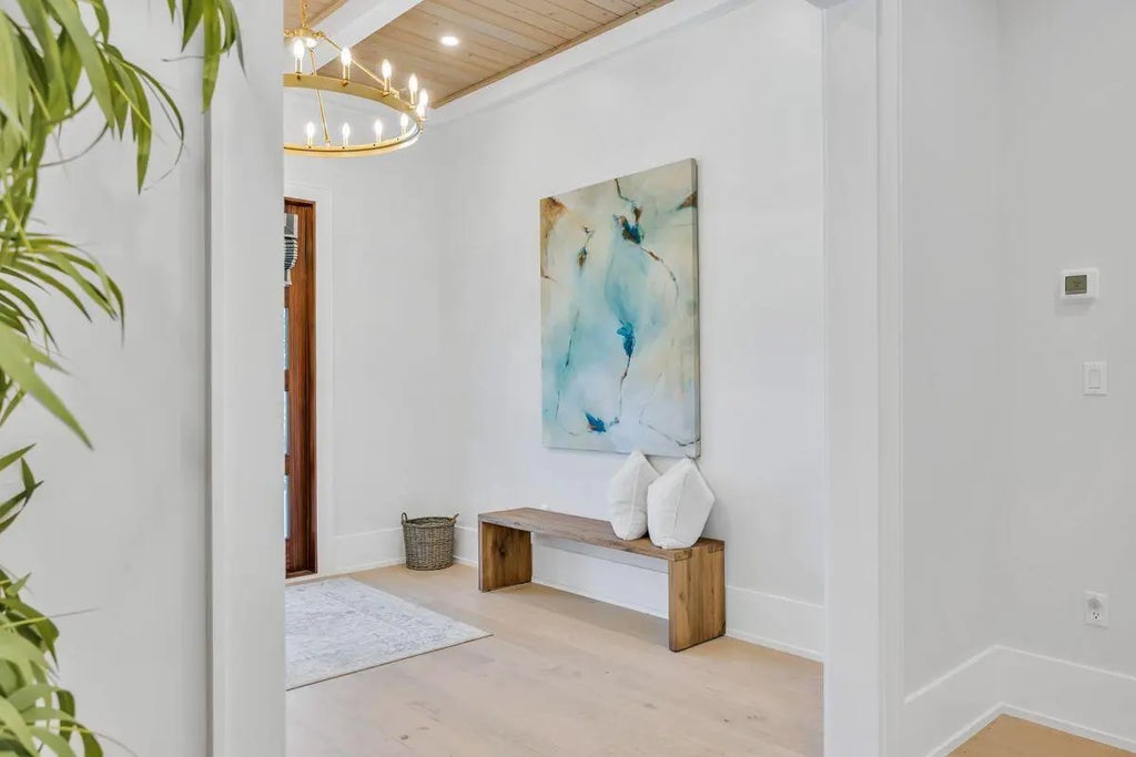 25 of 79 - 45 White Cliffs Lane, Santa Rosa Beach, FL