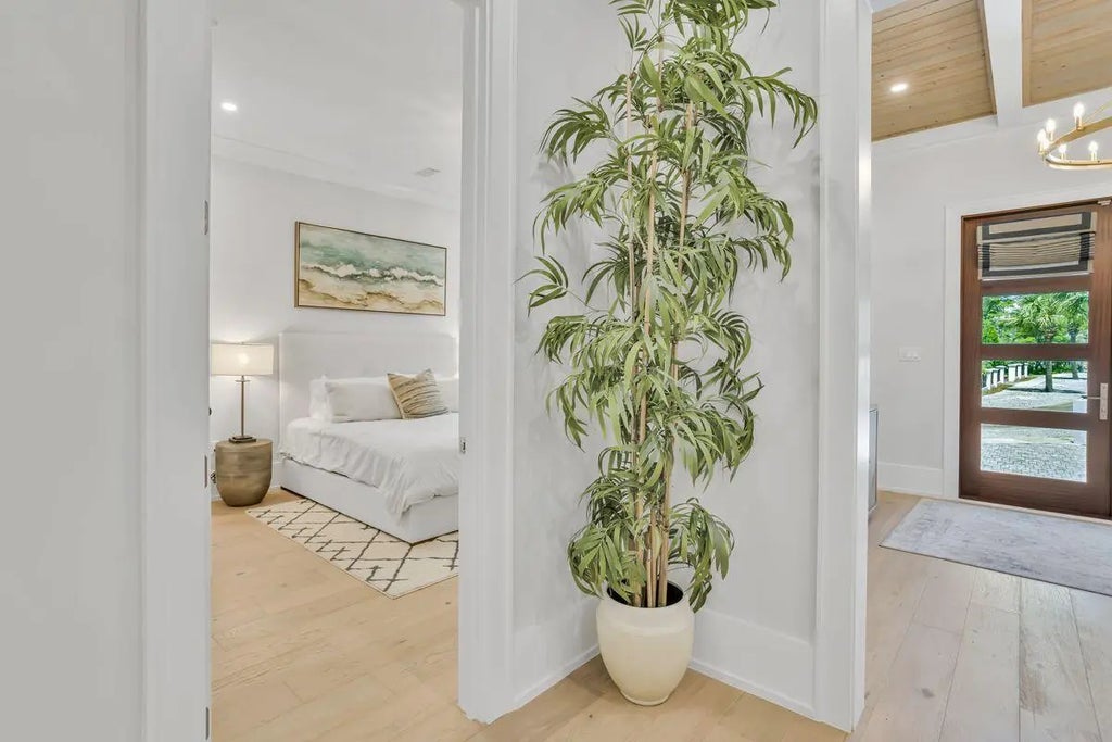 26 of 79 - 45 White Cliffs Lane, Santa Rosa Beach, FL