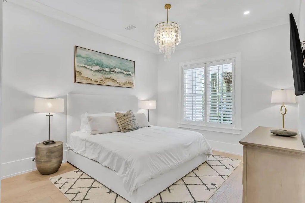 27 of 79 - 45 White Cliffs Lane, Santa Rosa Beach, FL