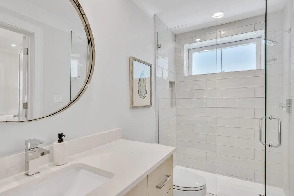 28 of 79 - 45 White Cliffs Lane, Santa Rosa Beach, FL