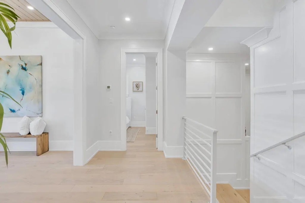 29 of 79 - 45 White Cliffs Lane, Santa Rosa Beach, FL