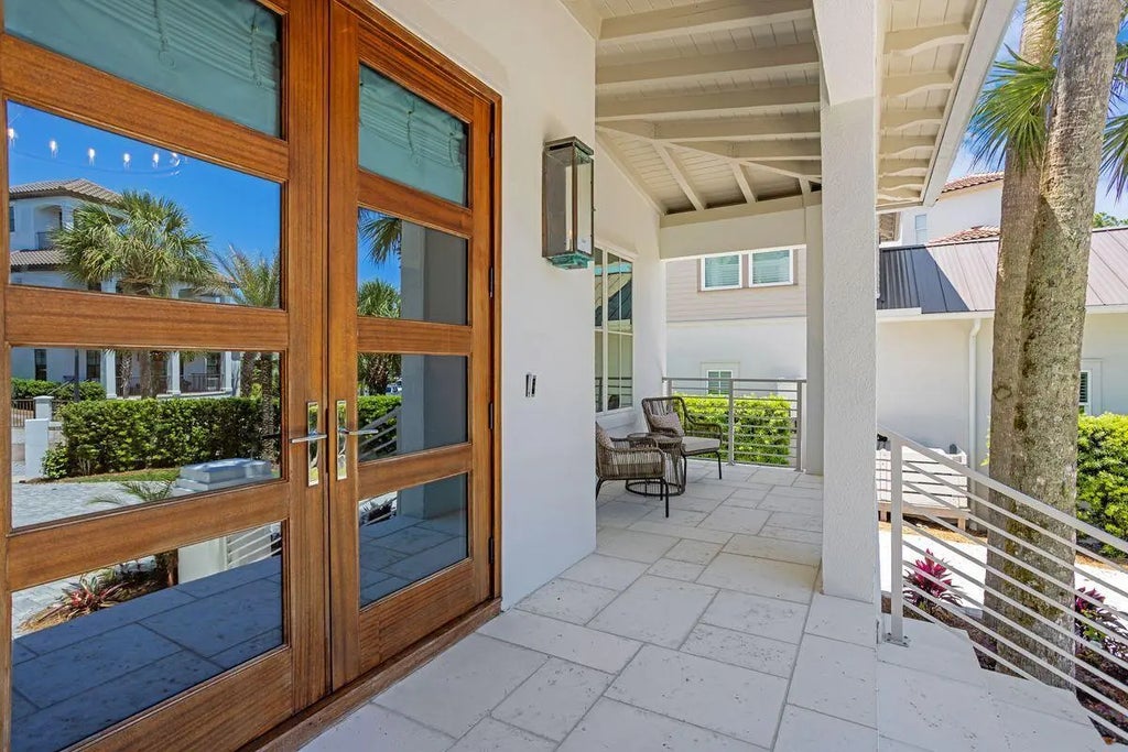 3 of 79 - 45 White Cliffs Lane, Santa Rosa Beach, FL