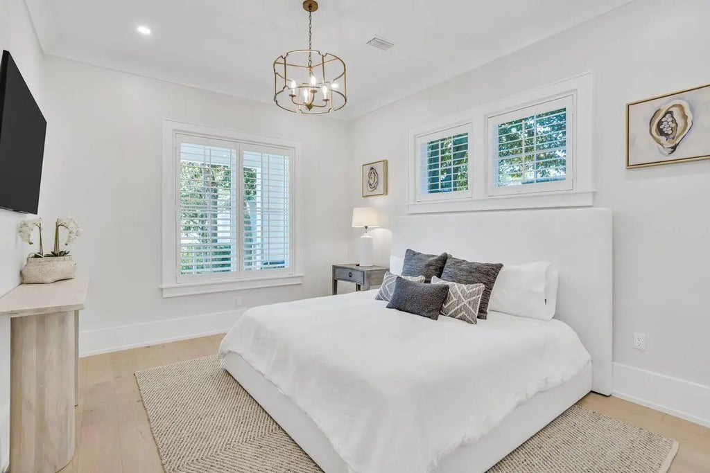 30 of 79 - 45 White Cliffs Lane, Santa Rosa Beach, FL