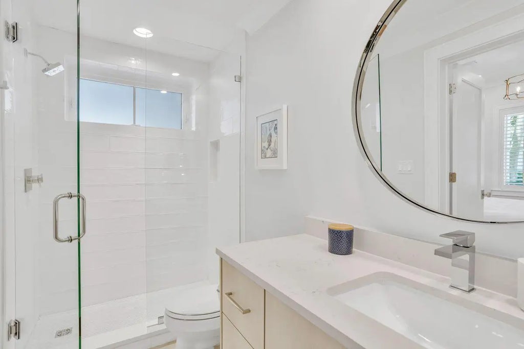 31 of 79 - 45 White Cliffs Lane, Santa Rosa Beach, FL