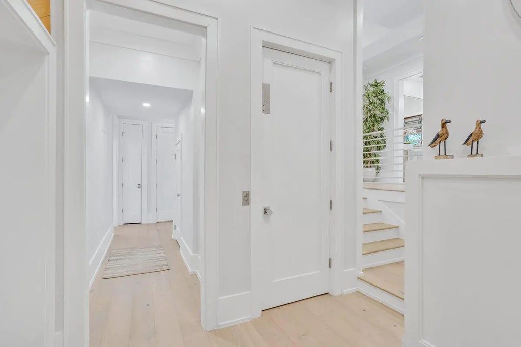 32 of 79 - 45 White Cliffs Lane, Santa Rosa Beach, FL