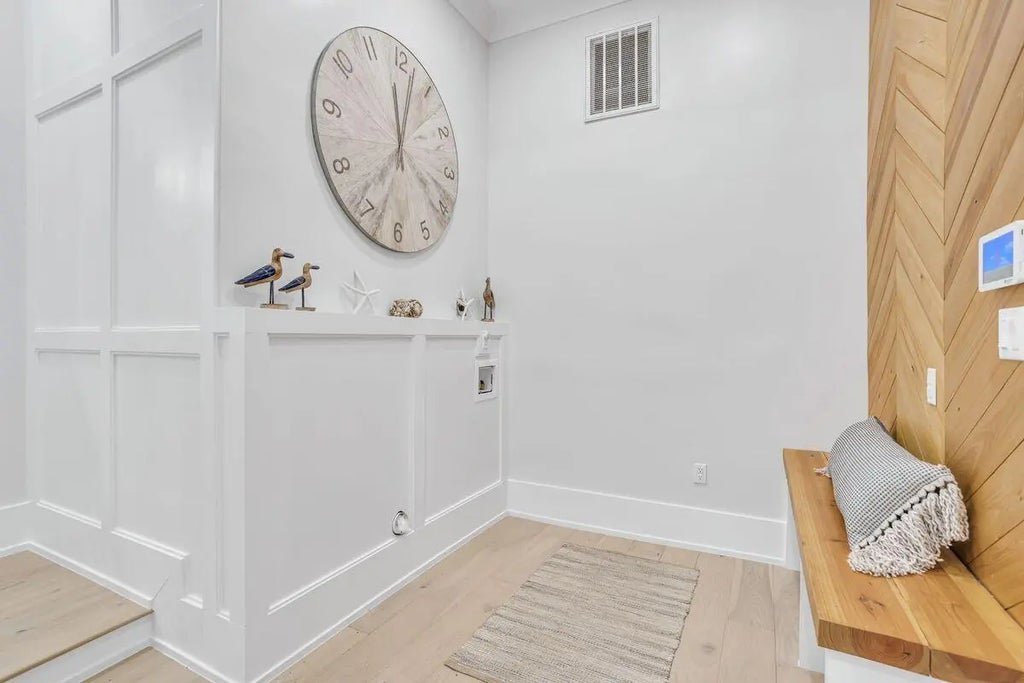 33 of 79 - 45 White Cliffs Lane, Santa Rosa Beach, FL