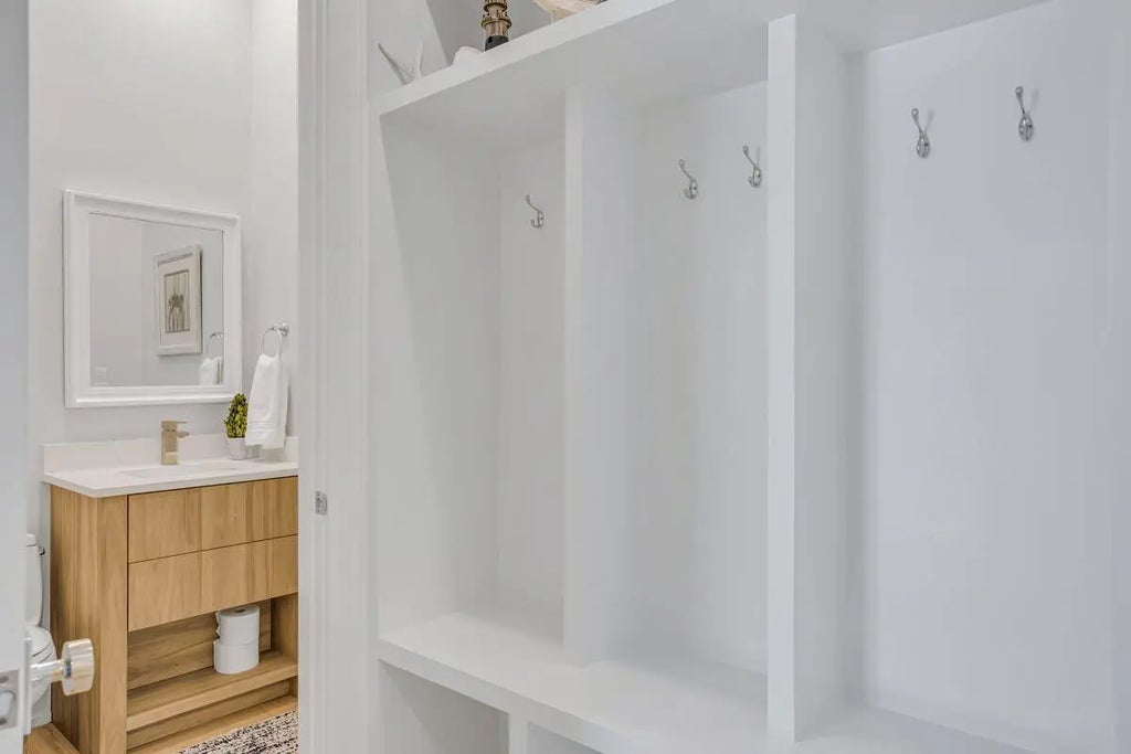 34 of 79 - 45 White Cliffs Lane, Santa Rosa Beach, FL