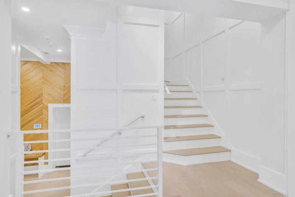 35 of 79 - 45 White Cliffs Lane, Santa Rosa Beach, FL