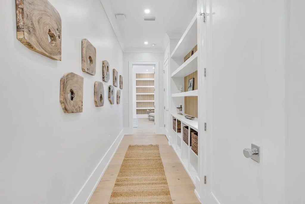 36 of 79 - 45 White Cliffs Lane, Santa Rosa Beach, FL