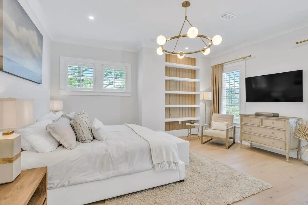 37 of 79 - 45 White Cliffs Lane, Santa Rosa Beach, FL