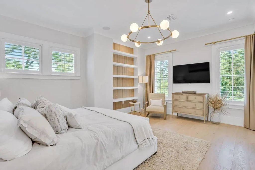 38 of 79 - 45 White Cliffs Lane, Santa Rosa Beach, FL