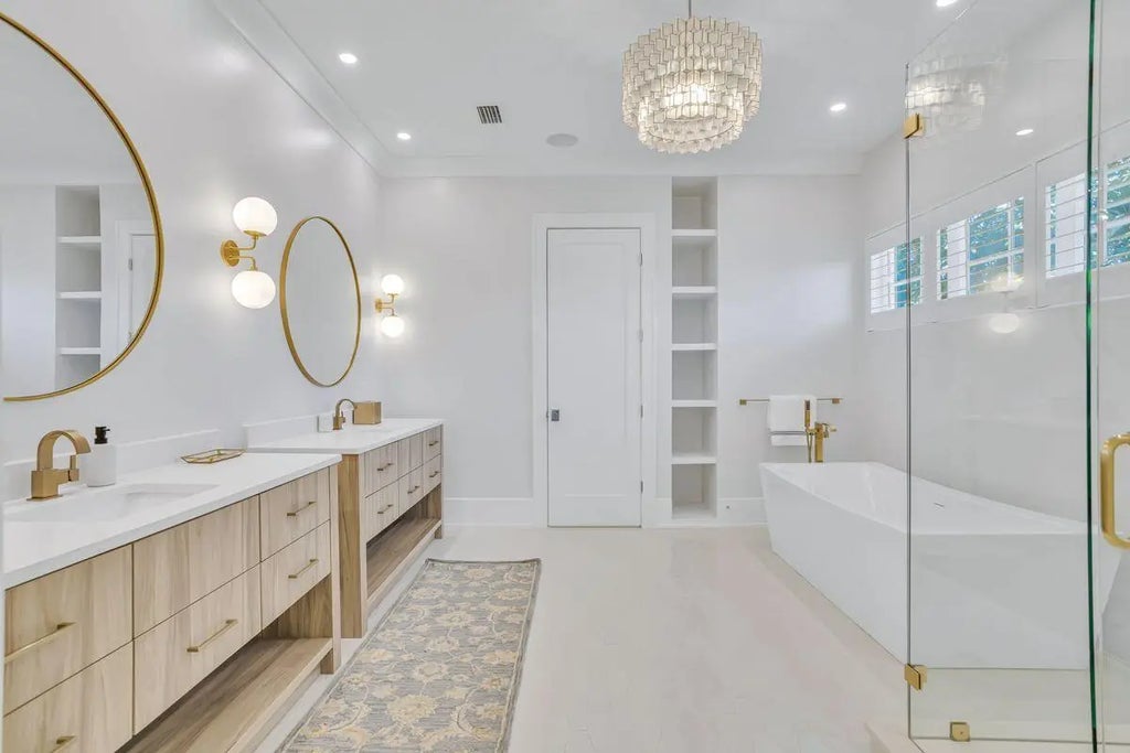 39 of 79 - 45 White Cliffs Lane, Santa Rosa Beach, FL