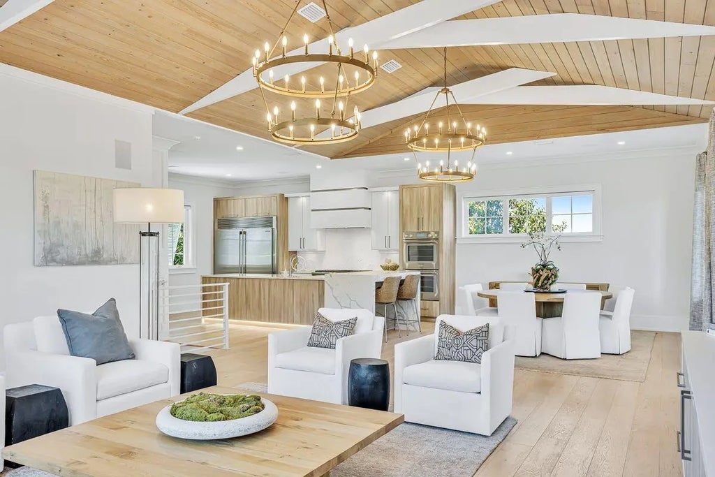 4 of 79 - 45 White Cliffs Lane, Santa Rosa Beach, FL