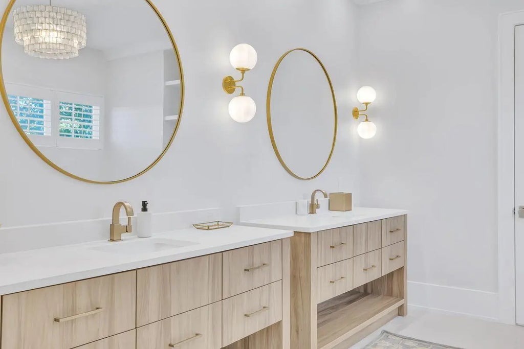 40 of 79 - 45 White Cliffs Lane, Santa Rosa Beach, FL