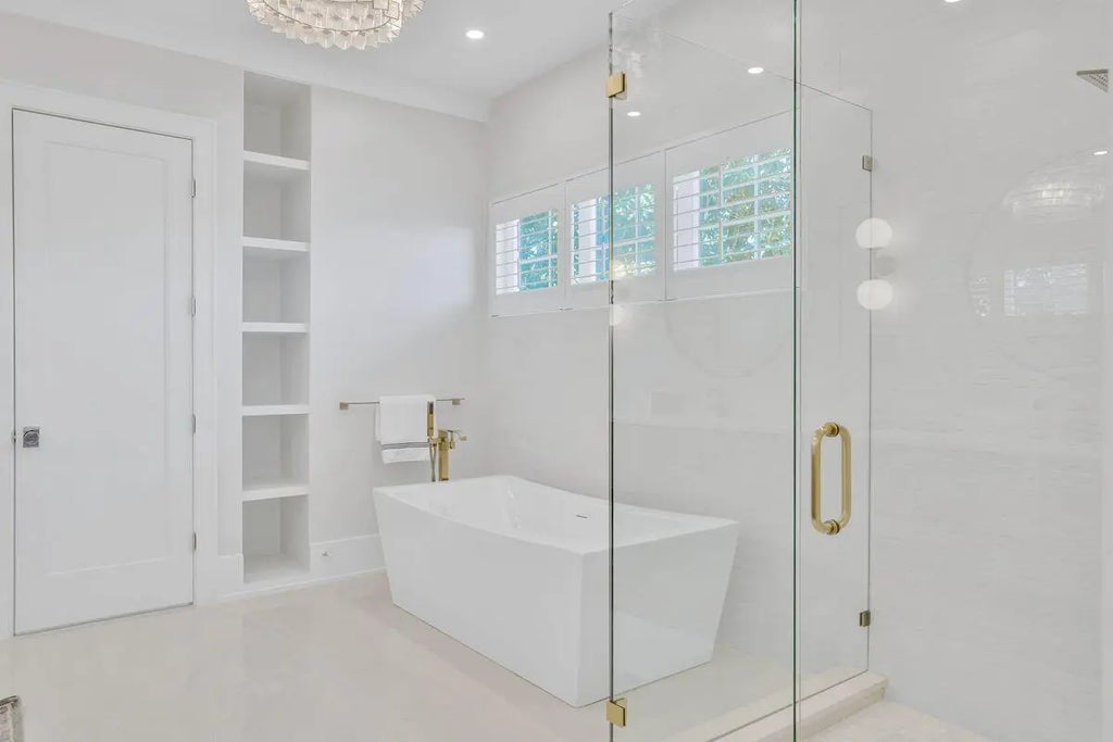 41 of 79 - 45 White Cliffs Lane, Santa Rosa Beach, FL