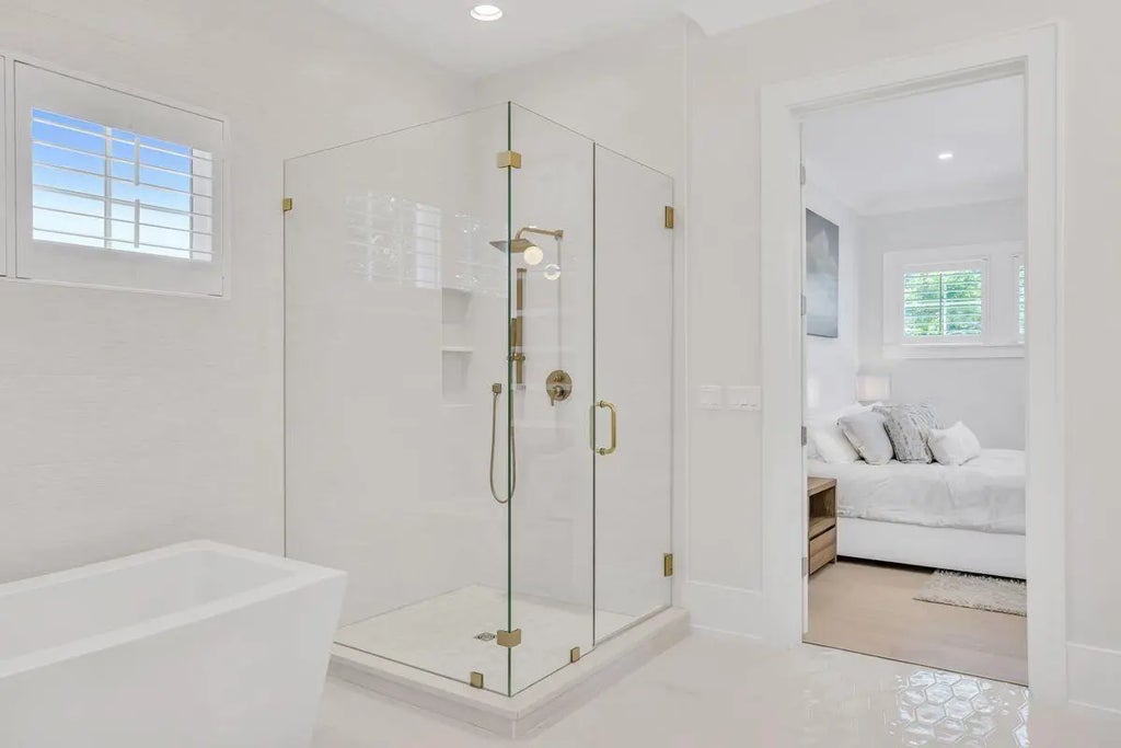 42 of 79 - 45 White Cliffs Lane, Santa Rosa Beach, FL