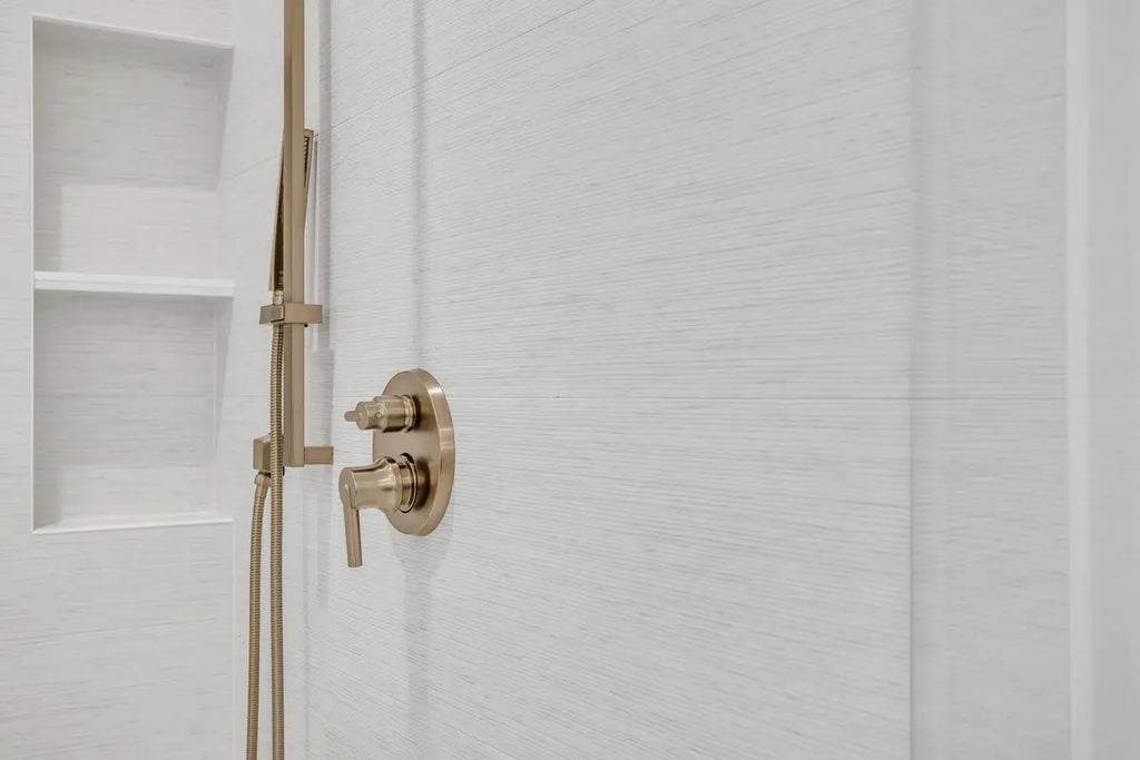 43 of 79 - 45 White Cliffs Lane, Santa Rosa Beach, FL