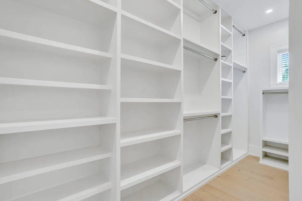 44 of 79 - 45 White Cliffs Lane, Santa Rosa Beach, FL