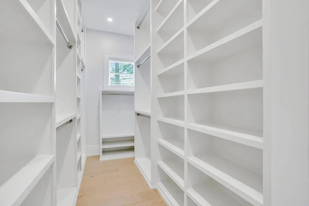 45 of 79 - 45 White Cliffs Lane, Santa Rosa Beach, FL