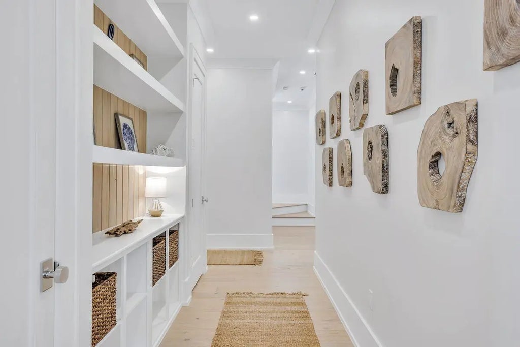 46 of 79 - 45 White Cliffs Lane, Santa Rosa Beach, FL