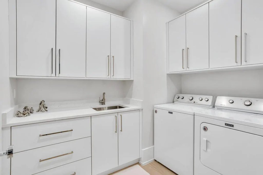 47 of 79 - 45 White Cliffs Lane, Santa Rosa Beach, FL