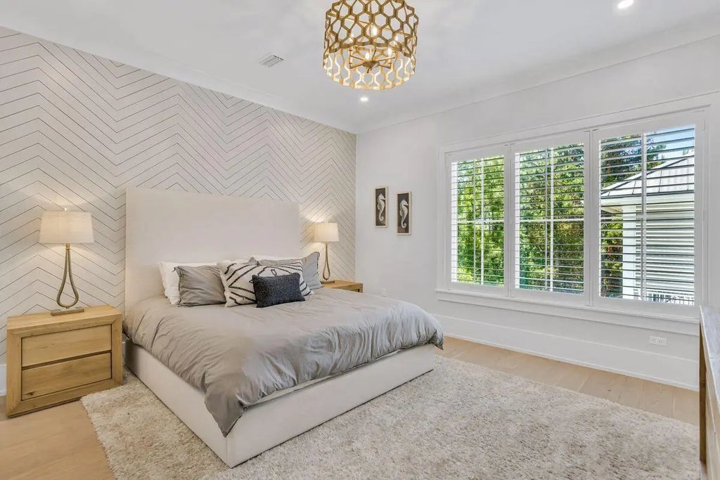 48 of 79 - 45 White Cliffs Lane, Santa Rosa Beach, FL