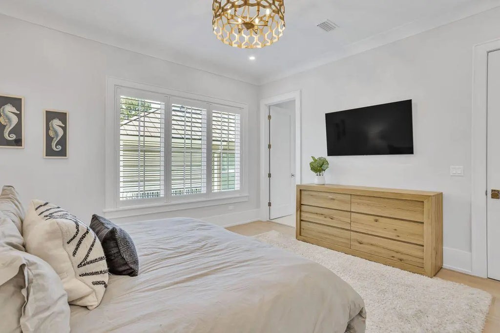 49 of 79 - 45 White Cliffs Lane, Santa Rosa Beach, FL