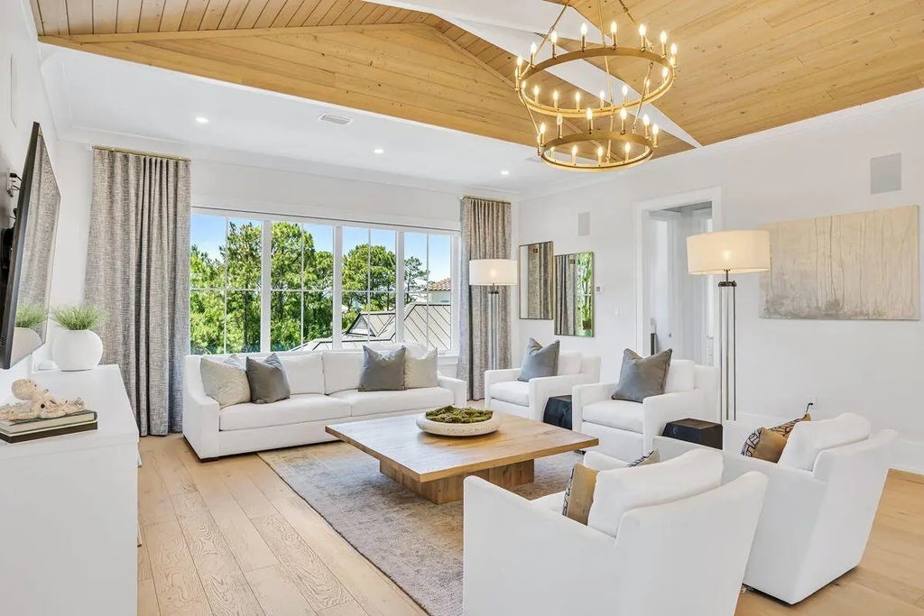 5 of 79 - 45 White Cliffs Lane, Santa Rosa Beach, FL