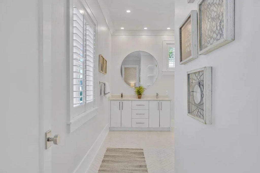 50 of 79 - 45 White Cliffs Lane, Santa Rosa Beach, FL