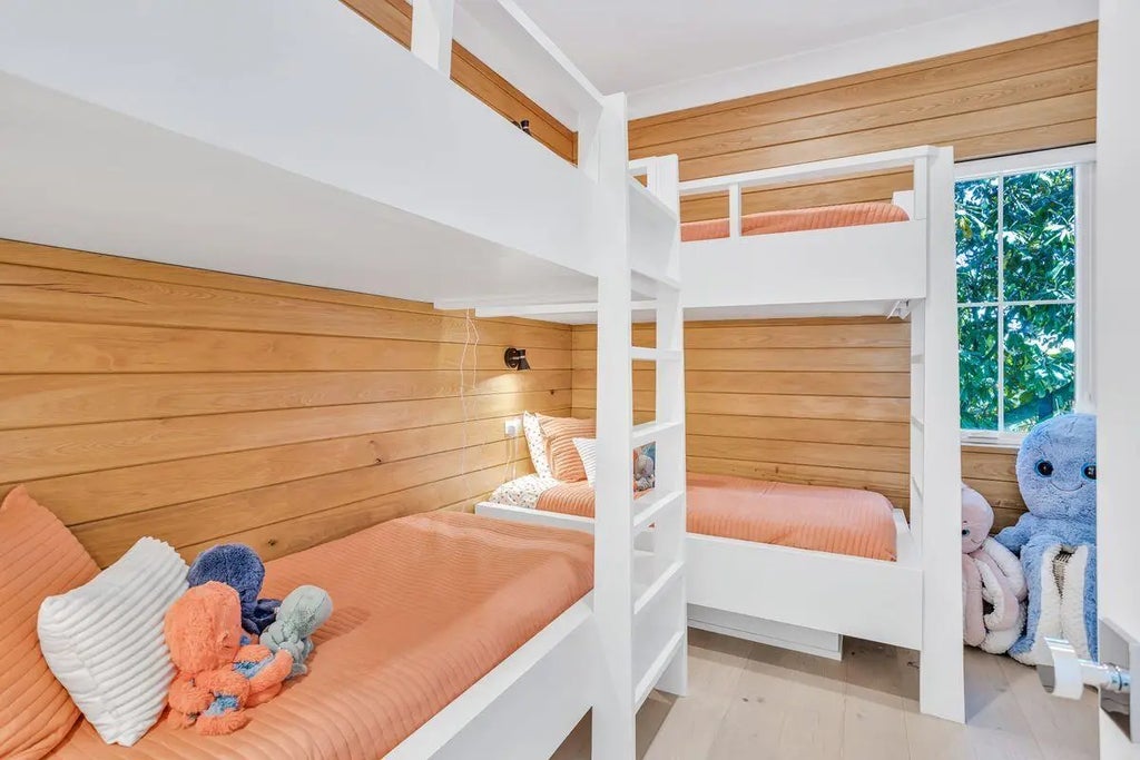 52 of 79 - 45 White Cliffs Lane, Santa Rosa Beach, FL