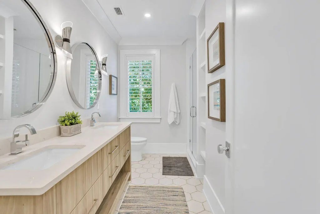 53 of 79 - 45 White Cliffs Lane, Santa Rosa Beach, FL