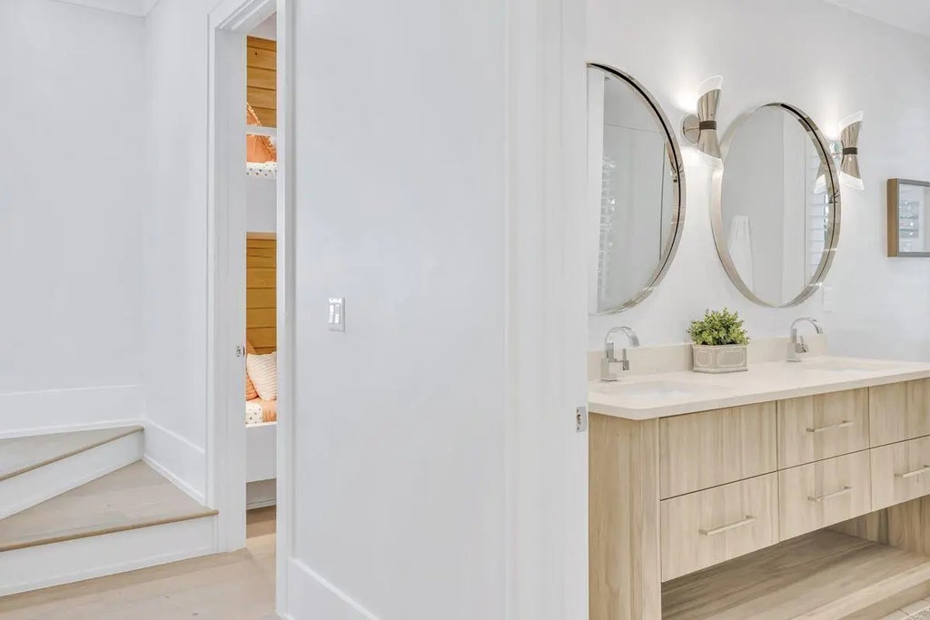 54 of 79 - 45 White Cliffs Lane, Santa Rosa Beach, FL