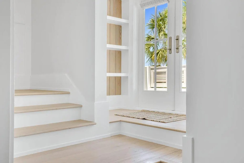 55 of 79 - 45 White Cliffs Lane, Santa Rosa Beach, FL