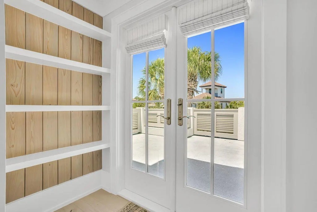 56 of 79 - 45 White Cliffs Lane, Santa Rosa Beach, FL