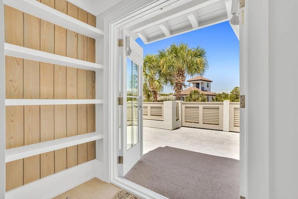 57 of 79 - 45 White Cliffs Lane, Santa Rosa Beach, FL