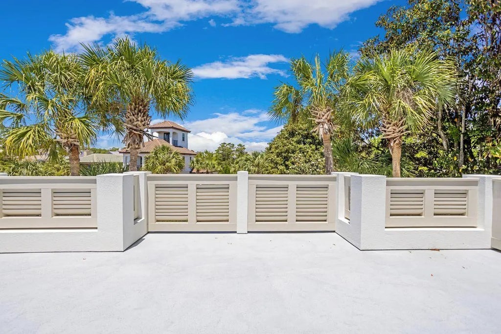 58 of 79 - 45 White Cliffs Lane, Santa Rosa Beach, FL