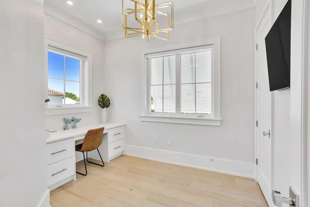 59 of 79 - 45 White Cliffs Lane, Santa Rosa Beach, FL